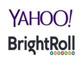 Yahoo! to acquire video ad company BrightRoll for $640 mn